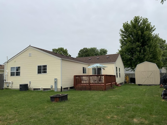 2410 Sunflower Ct, Aurora, IL 60506 - photo 18