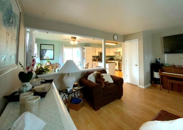 2410 Sunflower Ct, Aurora, IL 60506 - photo 3