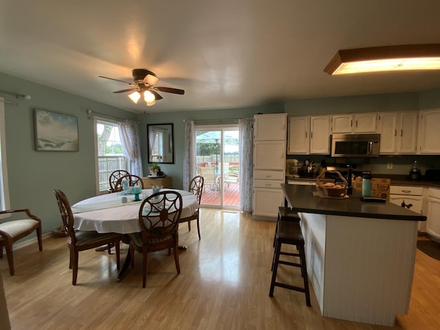 2410 Sunflower Ct, Aurora, IL 60506 - photo 6
