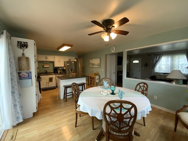 2410 Sunflower Ct, Aurora, IL 60506 - photo 7