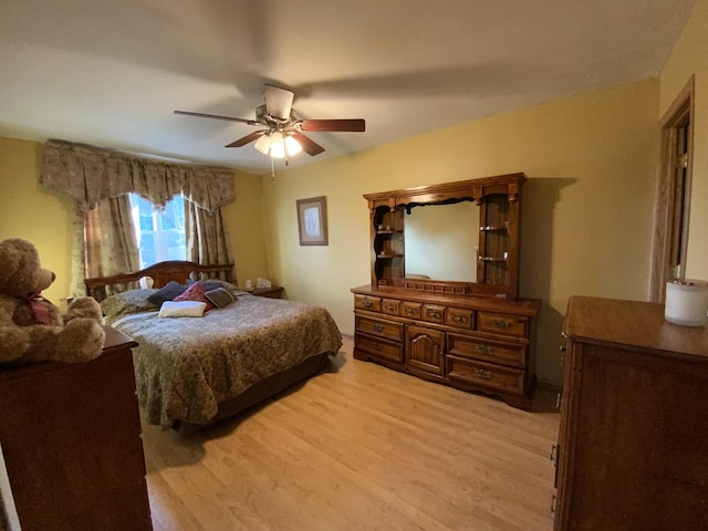 2410 Sunflower Ct, Aurora, IL 60506 - photo 8