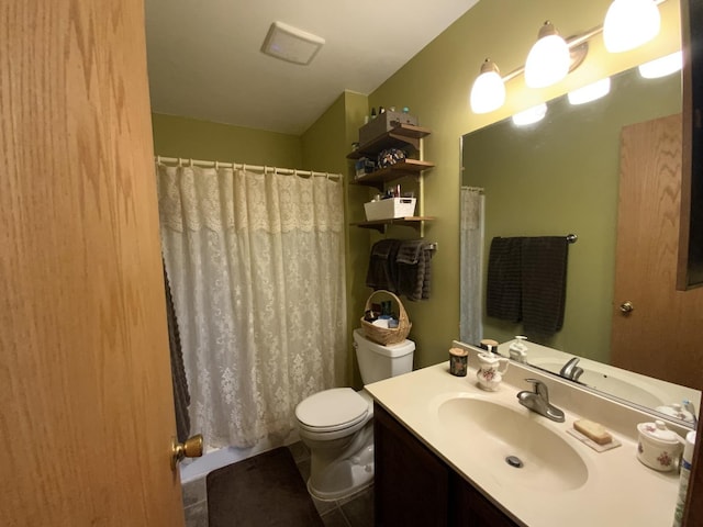 2410 Sunflower Ct, Aurora, IL 60506 - photo 9