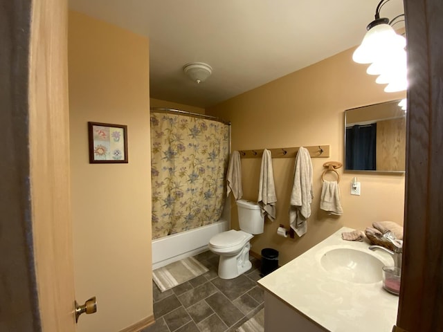 2410 Sunflower Ct, Aurora, IL 60506 - photo 10