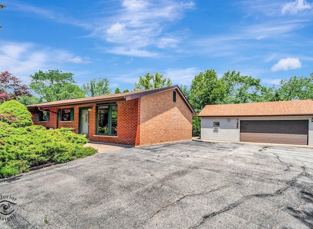 8740 W 161st Pl, Orland Park, IL 60462 - photo 1