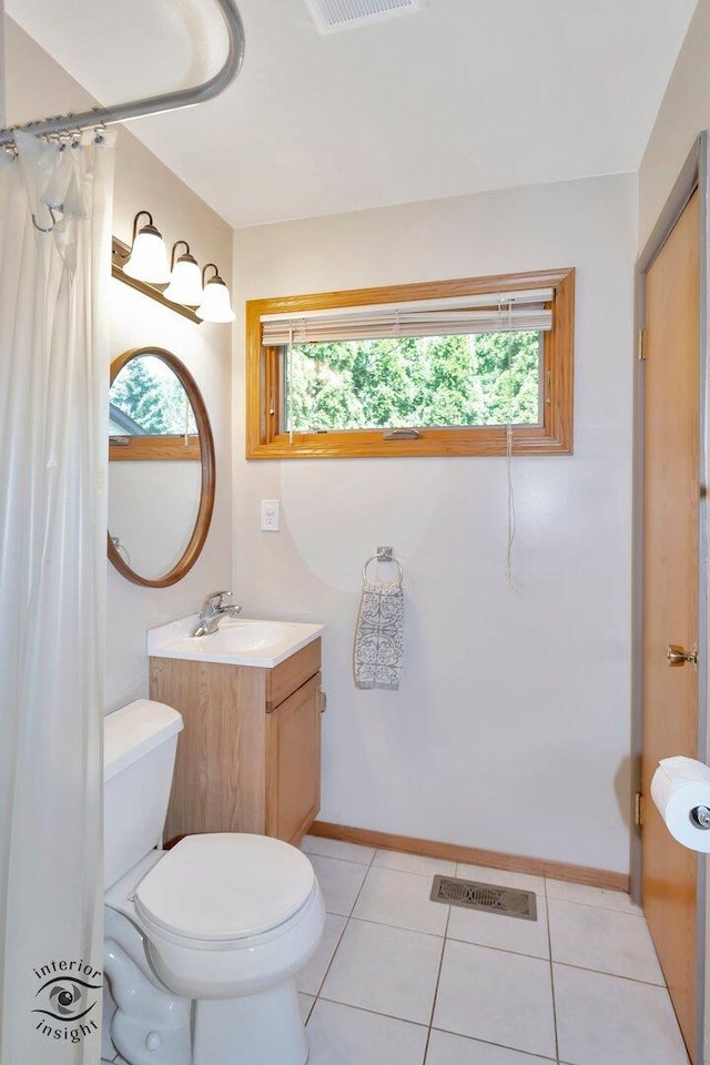 8740 W 161st Pl, Orland Park, IL 60462 - photo 13