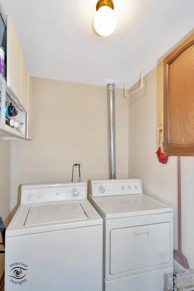 8740 W 161st Pl, Orland Park, IL 60462 - photo 15