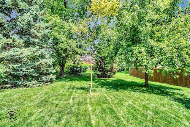 8740 W 161st Pl, Orland Park, IL 60462 - photo 20