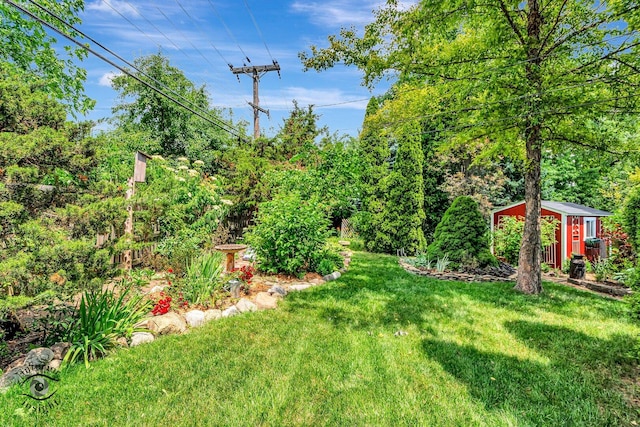 8740 W 161st Pl, Orland Park, IL 60462 - photo 22