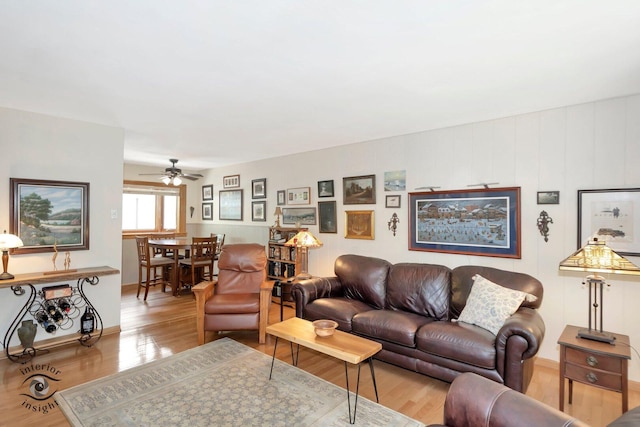 8740 W 161st Pl, Orland Park, IL 60462 - photo 4