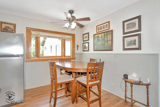 8740 W 161st Pl, Orland Park, IL 60462 - photo 5