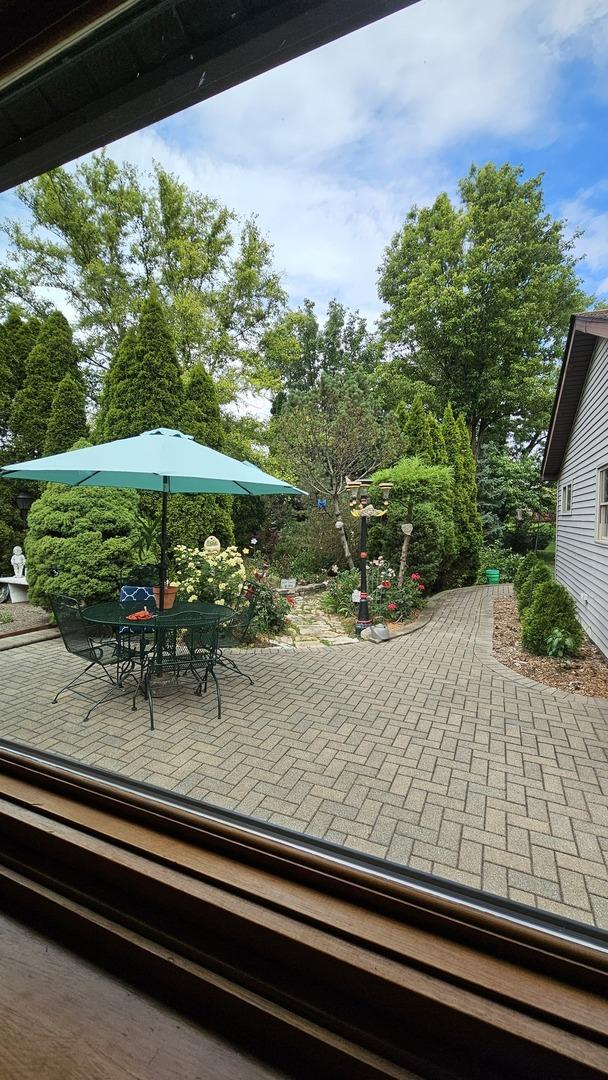 8740 W 161st Pl, Orland Park, IL 60462 - photo 6