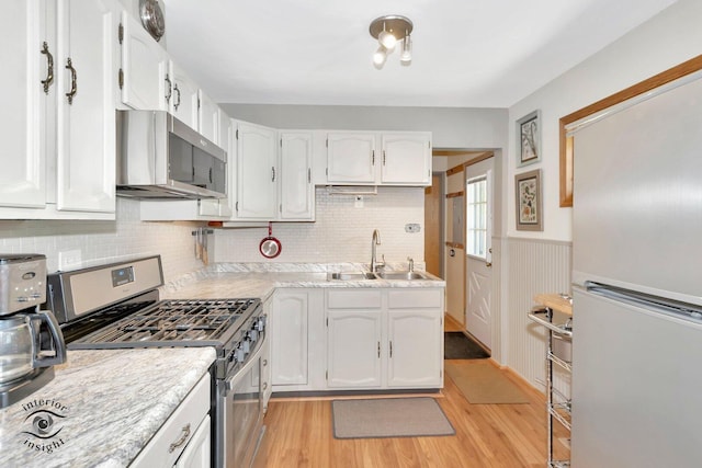 8740 W 161st Pl, Orland Park, IL 60462 - photo 7