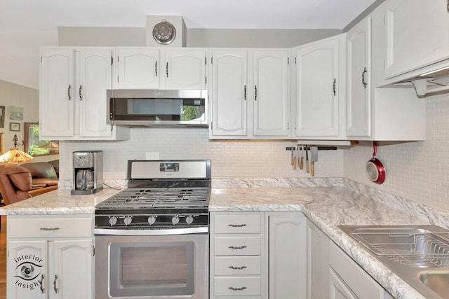 8740 W 161st Pl, Orland Park, IL 60462 - photo 8