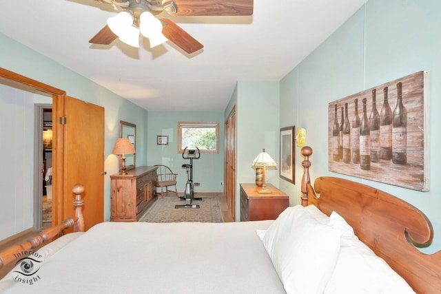 8740 W 161st Pl, Orland Park, IL 60462 - photo 10