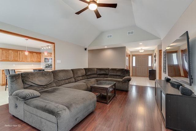 731 Maves Dr, Batavia, IL 60510 - photo 2