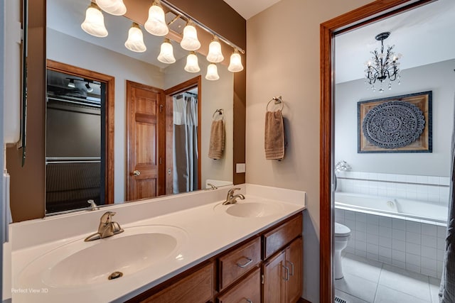 731 Maves Dr, Batavia, IL 60510 - photo 11