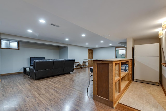 731 Maves Dr, Batavia, IL 60510 - photo 18