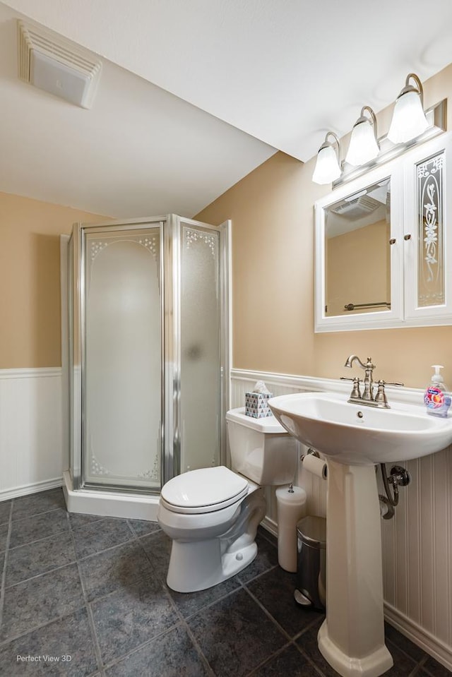 731 Maves Dr, Batavia, IL 60510 - photo 20