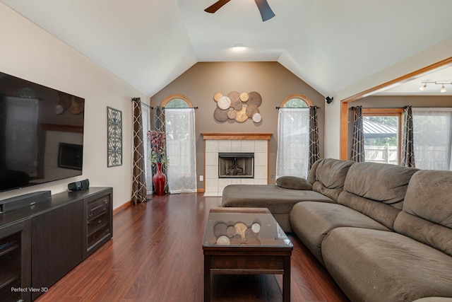 731 Maves Dr, Batavia, IL 60510 - photo 3