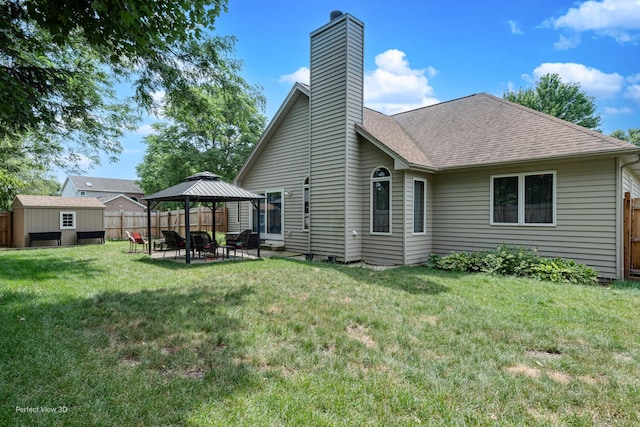 731 Maves Dr, Batavia, IL 60510 - photo 22