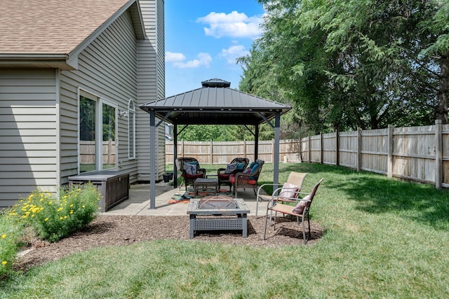 731 Maves Dr, Batavia, IL 60510 - photo 23