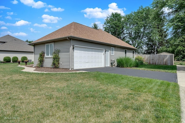 731 Maves Dr, Batavia, IL 60510 - photo 24