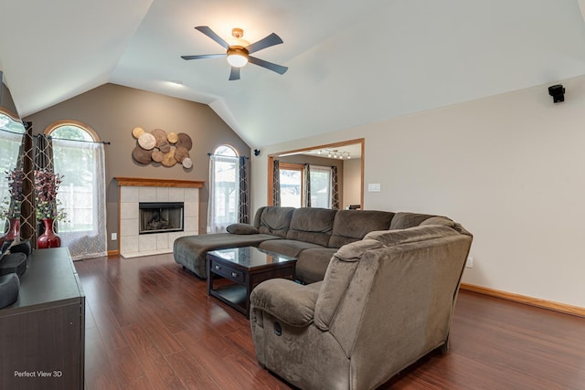 731 Maves Dr, Batavia, IL 60510 - photo 4