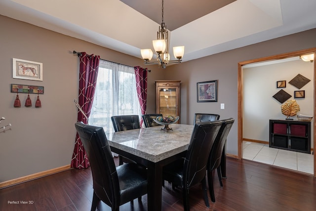 731 Maves Dr, Batavia, IL 60510 - photo 5