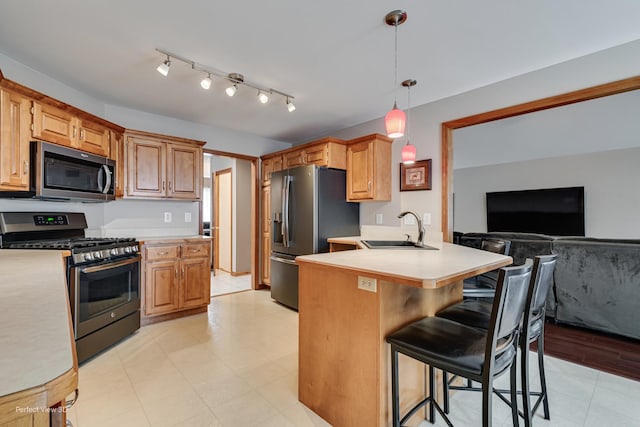 731 Maves Dr, Batavia, IL 60510 - photo 6