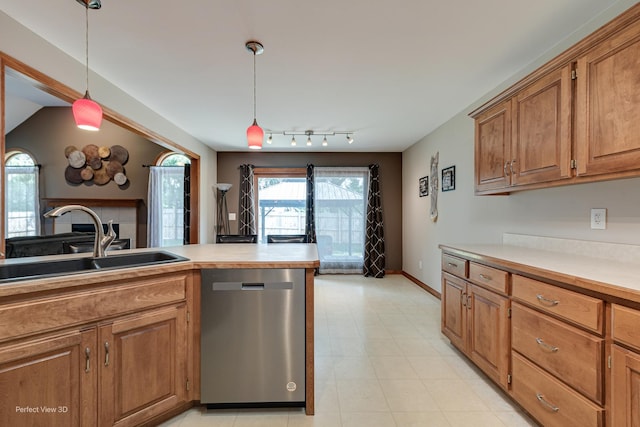 731 Maves Dr, Batavia, IL 60510 - photo 7