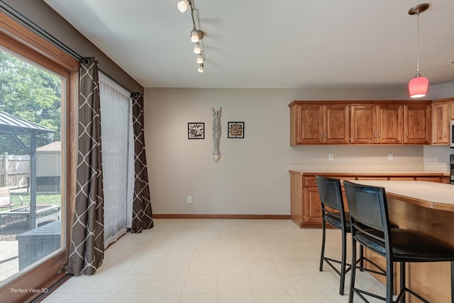 731 Maves Dr, Batavia, IL 60510 - photo 9