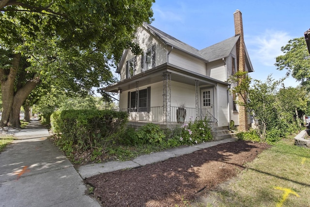 21413 Main St, Matteson, IL 60443 - photo 1
