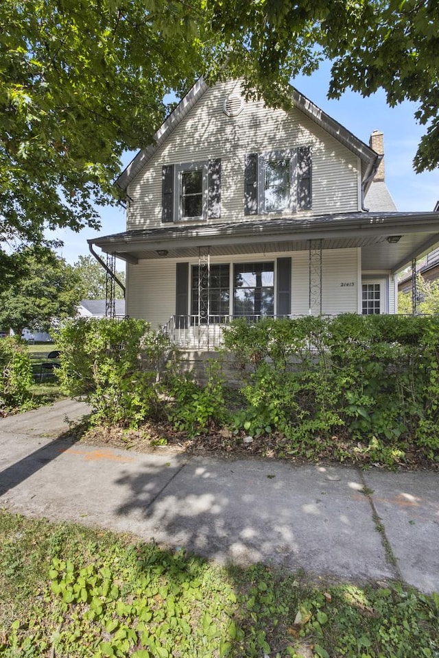 21413 Main St, Matteson, IL 60443 - photo 2