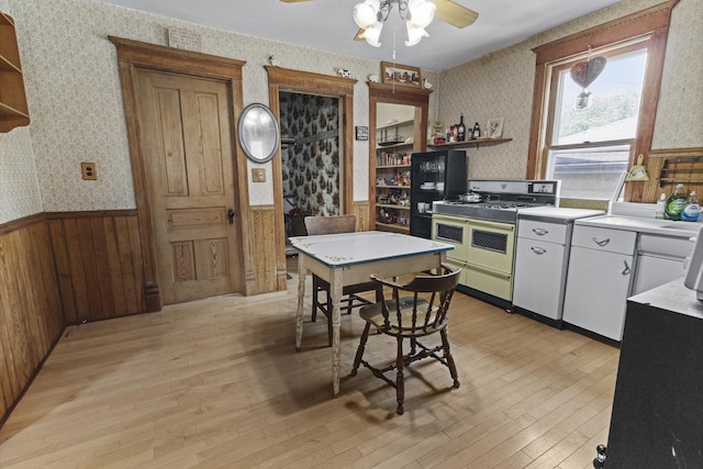 21413 Main St, Matteson, IL 60443 - photo 12