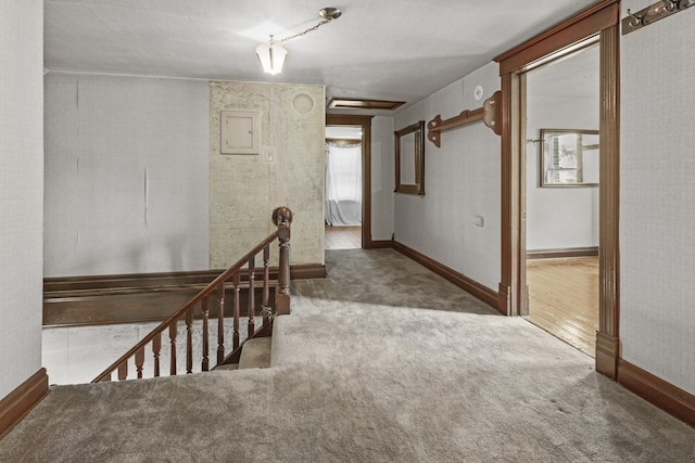 21413 Main St, Matteson, IL 60443 - photo 18