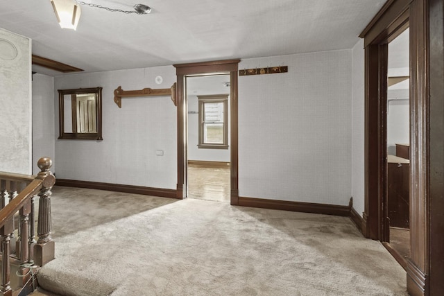 21413 Main St, Matteson, IL 60443 - photo 20
