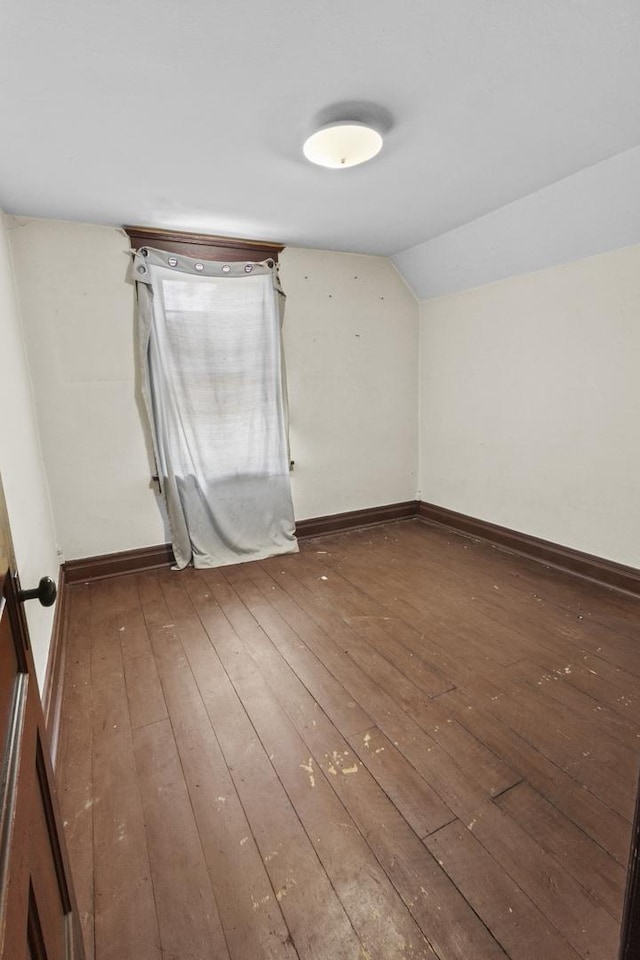 21413 Main St, Matteson, IL 60443 - photo 23