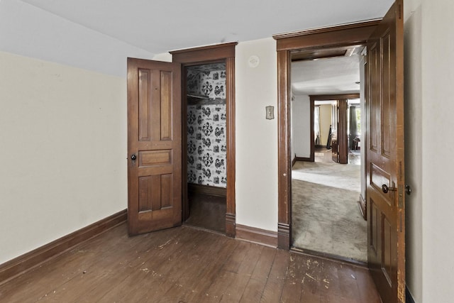 21413 Main St, Matteson, IL 60443 - photo 24