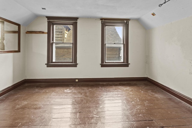 21413 Main St, Matteson, IL 60443 - photo 26