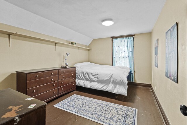 21413 Main St, Matteson, IL 60443 - photo 28