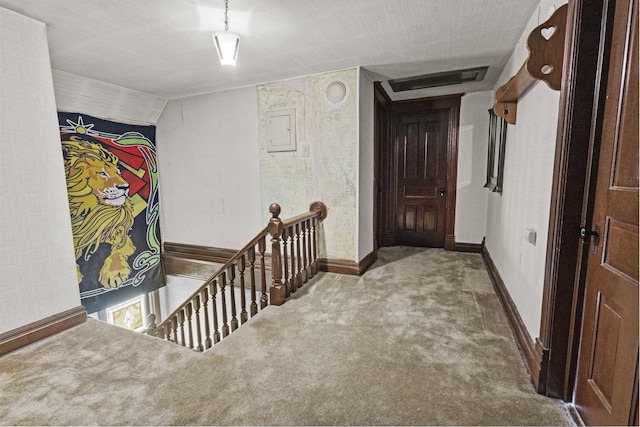 21413 Main St, Matteson, IL 60443 - photo 29