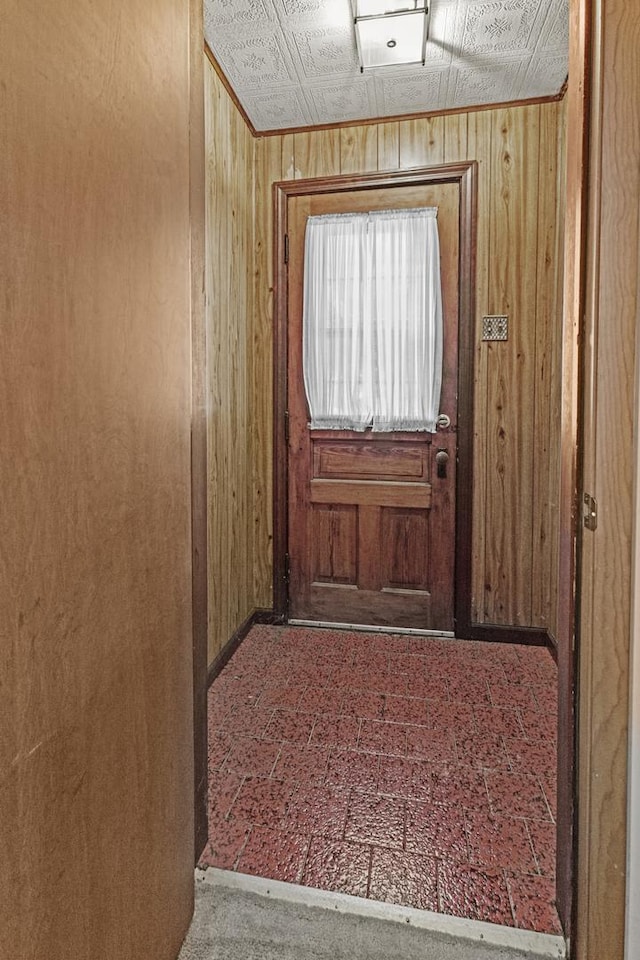 21413 Main St, Matteson, IL 60443 - photo 4