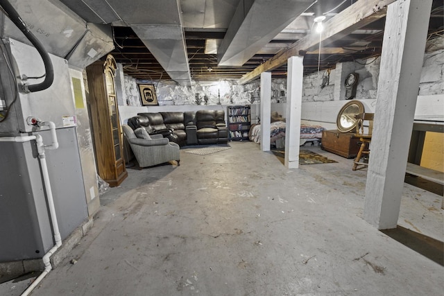 21413 Main St, Matteson, IL 60443 - photo 32