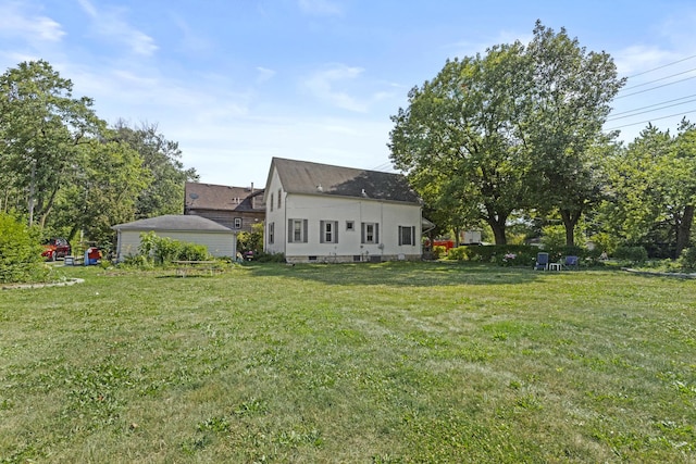 21413 Main St, Matteson, IL 60443 - photo 35