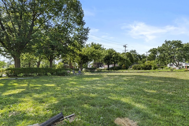 21413 Main St, Matteson, IL 60443 - photo 36