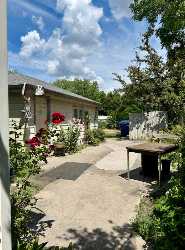21413 Main St, Matteson, IL 60443 - photo 37