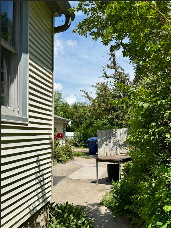 21413 Main St, Matteson, IL 60443 - photo 38