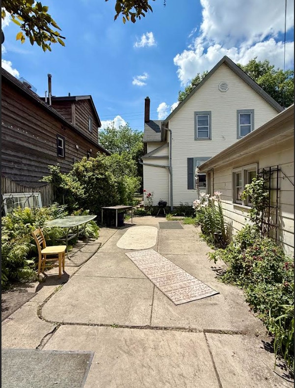 21413 Main St, Matteson, IL 60443 - photo 39