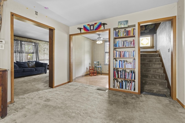21413 Main St, Matteson, IL 60443 - photo 7