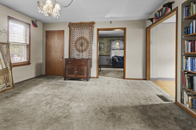 21413 Main St, Matteson, IL 60443 - photo 8